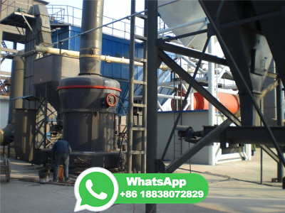 Copper oxide ore leaching solvent extract tank ...